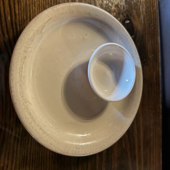 Moon Thai & Japanese - Sushi Bars Near Me - Kendall, Florida