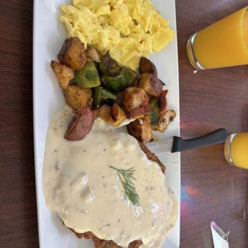 Texas Country - Amazing plate - Breakfast & Brunch Near Me - Manteca, California Texas Country - Amazing plate - Breakfast & Brunch Near Me - Manteca, California
