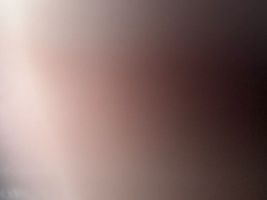 Downbeach Deli and Restaurant by null