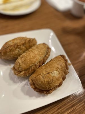 Little House Restoran by null