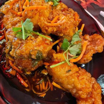 Dragon Flame Chinese Grill - Noodles Near Me - Tempe, Arizona Dragon Flame Chinese Grill - Noodles Near Me - Tempe, Arizona