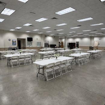 NGS Party Rentals - Party Equipment Rentals Near Me NGS Party Rentals - Party Equipment Rentals Near Me