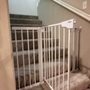 FixItAll Handyman Services