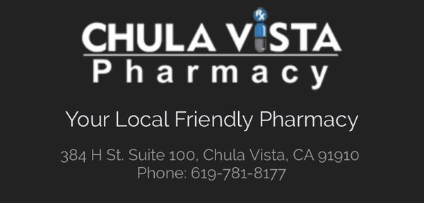 Elvis Atencio by null