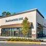 Nona Place Dental Care