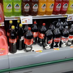 El Bodegon Lantana