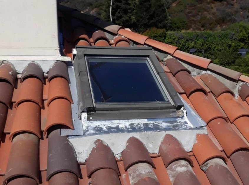 Slide of S R 2 Roofing Services