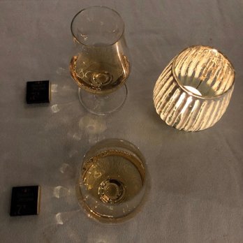 Ambrosia Rooftop Restaurant & Bar - after dinner digestives - Italian Near Me - Rome, RM Ambrosia Rooftop Restaurant & Bar - after dinner digestives - Italian Near Me - Rome, RM
