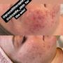 Photo of Bare Skin Haven
