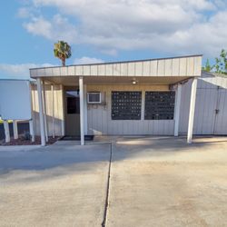 Shady Acres Manufactured Home and RV Community