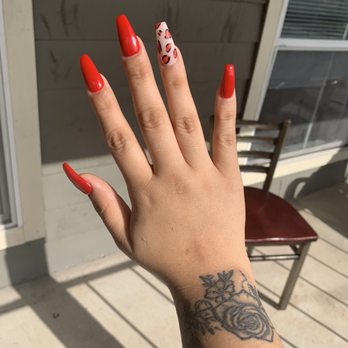 T T Mimi Nails - Nail Salons Near Me - Houston, Texas T T Mimi Nails - Nail Salons Near Me - Houston, Texas