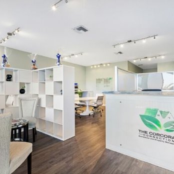 Michael Ault, Real Estate Agent - Corcoran Connect - Real Estate Services Near Me - St. Cloud, Florida