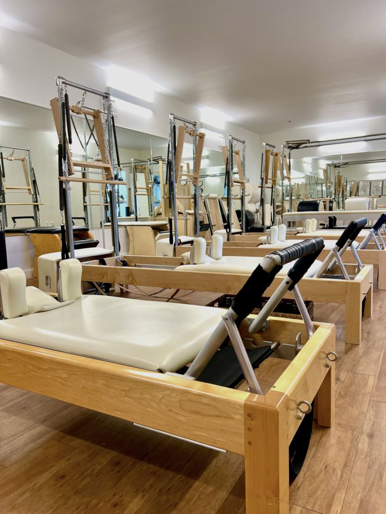 Austin Longevity Clinic Logo