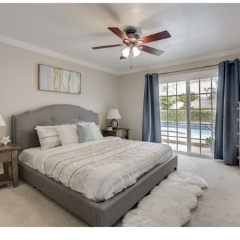 First Impression Home Staging - Home Staging Near Me - Laguna Niguel, California First Impression Home Staging - Home Staging Near Me - Laguna Niguel, California