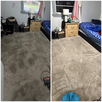 Caylies Carpet Cleaning - Carpet Cleaning Near Me - Rockwood, Virginia Caylies Carpet Cleaning - Carpet Cleaning Near Me - Rockwood, Virginia