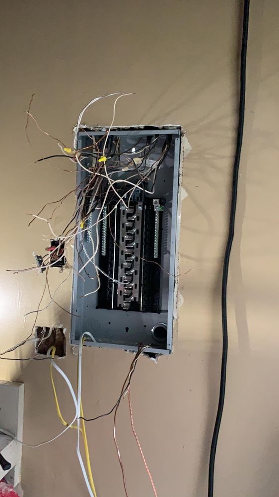 Slide of Worldview Pro