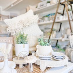 Beach Grove Cafe & Boutique