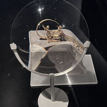 Field Museum - Museums Near Me - Chicago, Illinois Field Museum - Museums Near Me - Chicago, Illinois