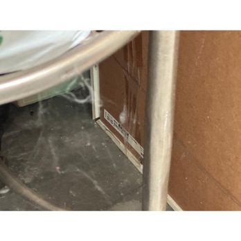 Public Storage - Bugs, Spiders, Termite Infestation - Self Storage Near Me - Corona, California