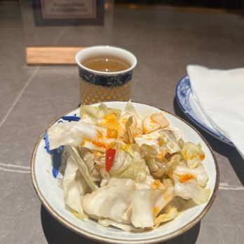 Mountain House - Szechuan Near Me - Rowland Heights, California Mountain House - Szechuan Near Me - Rowland Heights, California