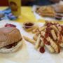 Pierce's Pitt Bar-B-Que