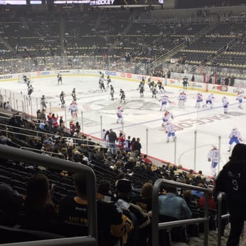 PPG Paints Arena - Pre-game warm up vs Montreal - Stadiums & Arenas Near Me - Pittsburgh, Pennsylvania PPG Paints Arena - Pre-game warm up vs Montreal - Stadiums & Arenas Near Me - Pittsburgh, Pennsylvania