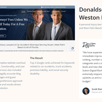 Sutton Digital Marketing - Marketing Near Me - Las Vegas, Nevada Sutton Digital Marketing - Marketing Near Me - Las Vegas, Nevada