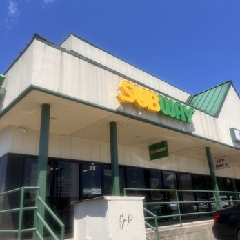 Subway - Location - Sandwiches Near Me - Oxford, North Carolina Subway - Location - Sandwiches Near Me - Oxford, North Carolina