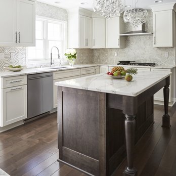 Design Tech Remodeling - Mequon Kitchen | Design Tech Remodeling | 262-240-9999 - Kitchen & Bath Near Me - Mequon, Wisconsin Design Tech Remodeling - Mequon Kitchen | Design Tech Remodeling | 262-240-9999 - Kitchen & Bath Near Me - Mequon, Wisconsin