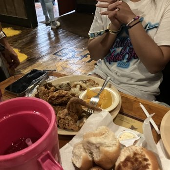 Lambert's Cafe - Seafood Near Me - Foley, Alabama Lambert's Cafe - Seafood Near Me - Foley, Alabama