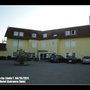 Photo of Euro-hotel