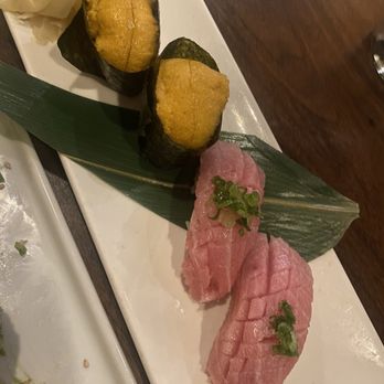 Umi Sake House - Uni and otoro - Sushi Bars Near Me - Seattle, Washington Umi Sake House - Uni and otoro - Sushi Bars Near Me - Seattle, Washington