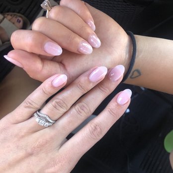 Signature Nails Spa - Nail Salons Near Me - Auburn, Alabama Signature Nails Spa - Nail Salons Near Me - Auburn, Alabama