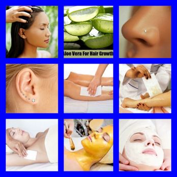 Sunshine Grocery - a collage of photos of a woman getting a facial mask - International Grocery Near Me - Canoga Park, California Sunshine Grocery - a collage of photos of a woman getting a facial mask - International Grocery Near Me - Canoga Park, California
