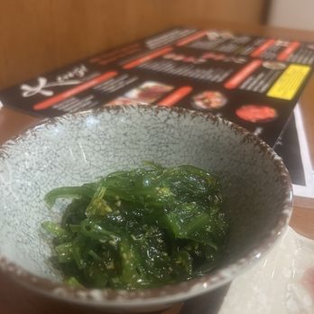 Kanji Sushi - Sushi Bars Near Me - Baltimore, Maryland Kanji Sushi - Sushi Bars Near Me - Baltimore, Maryland
