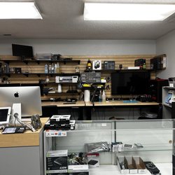 Zipzap Computers - We have everything you need