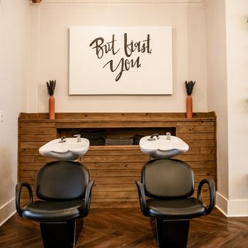 Elysian Salon - Hair Salons Near Me - Buffalo, New York Elysian Salon - Hair Salons Near Me - Buffalo, New York