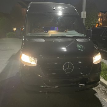 Kappar Limo - Sprinter party limo - Limos Near Me - Germantown, Maryland Kappar Limo - Sprinter party limo - Limos Near Me - Germantown, Maryland