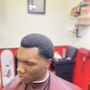 Photo of Dapper Men’s Grooming