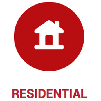 Aurora Colorado Locksmith 247 - Residential Locksmith Services in Aurora Colorado and within 75 miles of Aurora, CO. - Keys & Locksmiths Near Me - Aurora, Colorado