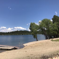 Mancos State Park