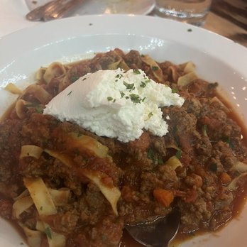 Savona's Trattoria - Italian Near Me - Red Hook, New York
