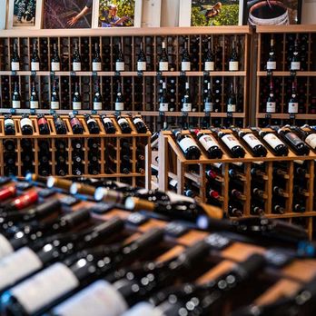 North Berkeley Imports - a wine store with many bottles of wine - Beer, Wine & Spirits Near Me - Berkeley, California North Berkeley Imports - a wine store with many bottles of wine - Beer, Wine & Spirits Near Me - Berkeley, California