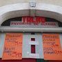 Photo of Talho Favorito de Alfama
