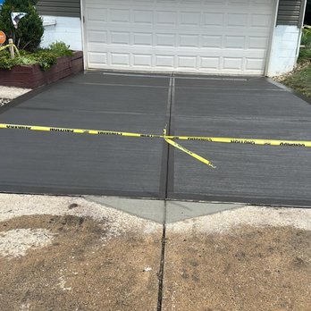 Maxxima Concrete - Masonry/Concrete Near Me