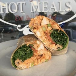 Pearson's European Deli