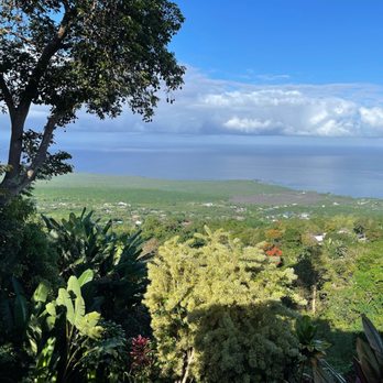 The Coffee Shack - Coffee & Tea Near Me - Captain Cook, Hawaii The Coffee Shack - Coffee & Tea Near Me - Captain Cook, Hawaii