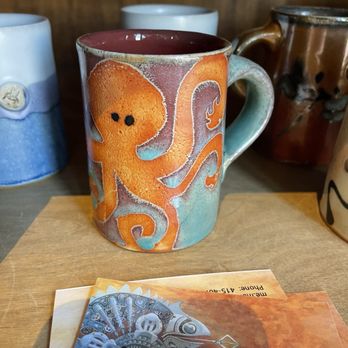 Coffeebar - Coffee & Tea Near Me - Truckee, California