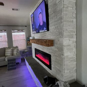 True Remodeling & Renovations - Tiling Near Me True Remodeling & Renovations - Tiling Near Me
