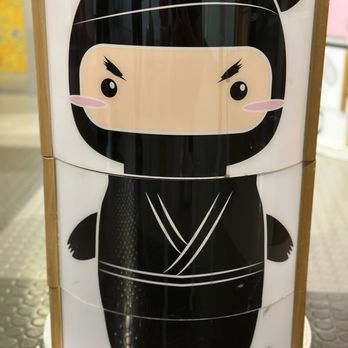 Children's Discovery Museum - Hello From Japan - Children's Museums Near Me - San Jose, California